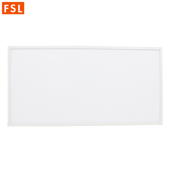 Đèn LED panel FSL 80W 600x1200 FSP302 80W