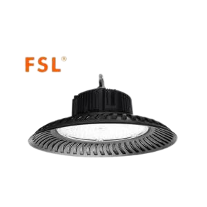 Đèn led High Bay 150W FSL FSH807A1-150